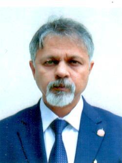 chairman_cdc